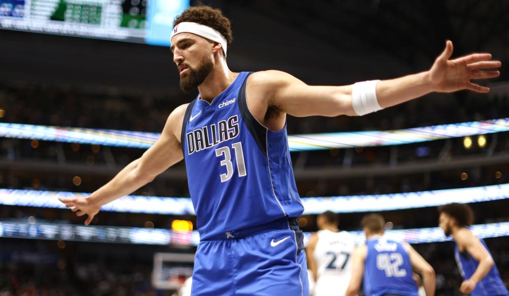 运动员生活 运动员生活