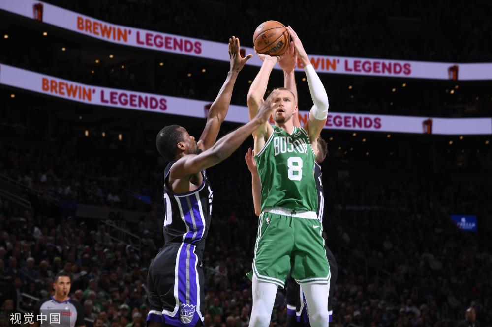 的高热度传 的高热度传