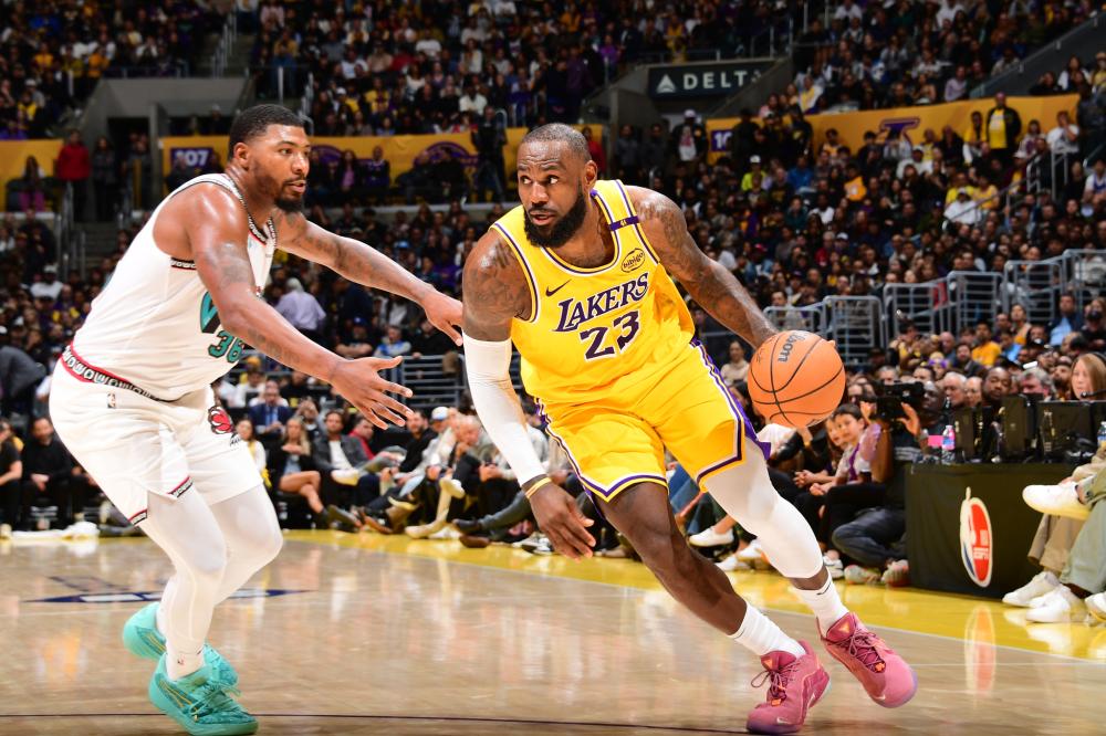 果可能令人 果可能令人