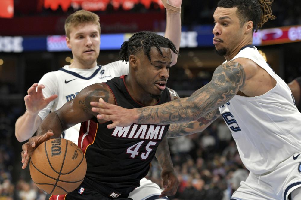 了众多媒体 了众多媒体