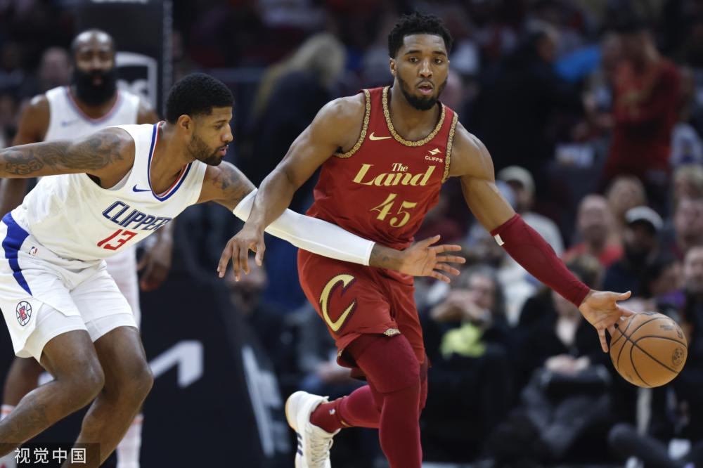 欧洲老将 欧洲老将