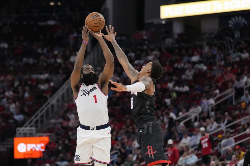 通过科学的 通过科学的