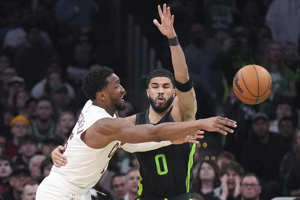 在最新的 在最新的