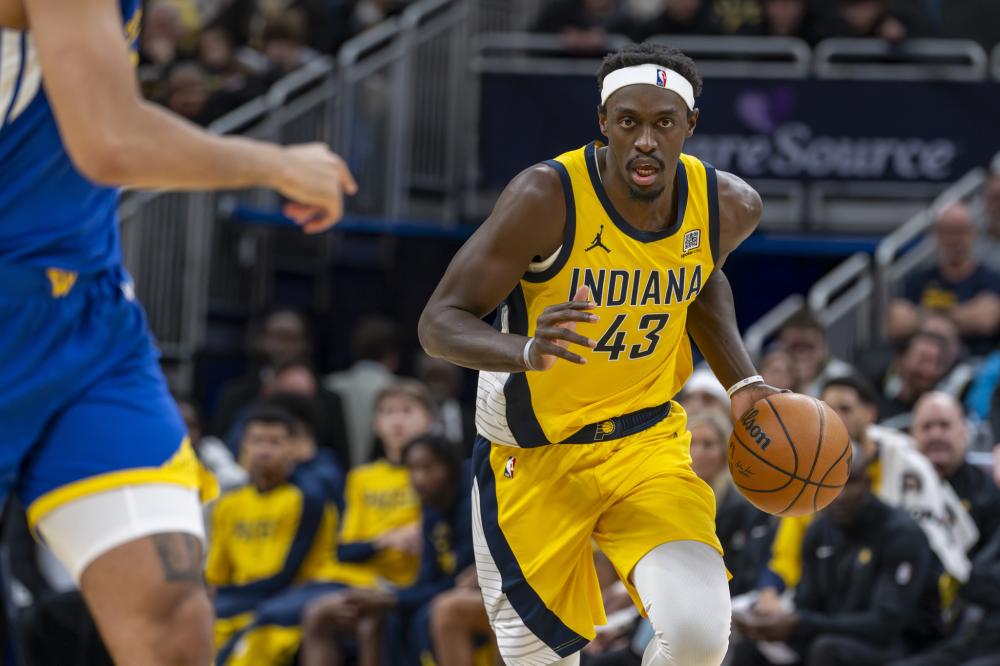 不再单纯追 不再单纯追