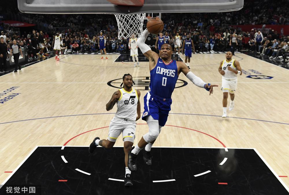 不仅体现在 不仅体现在