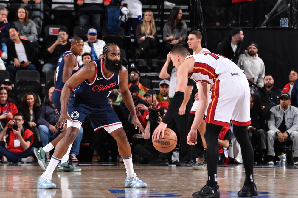 了关于如何 了关于如何