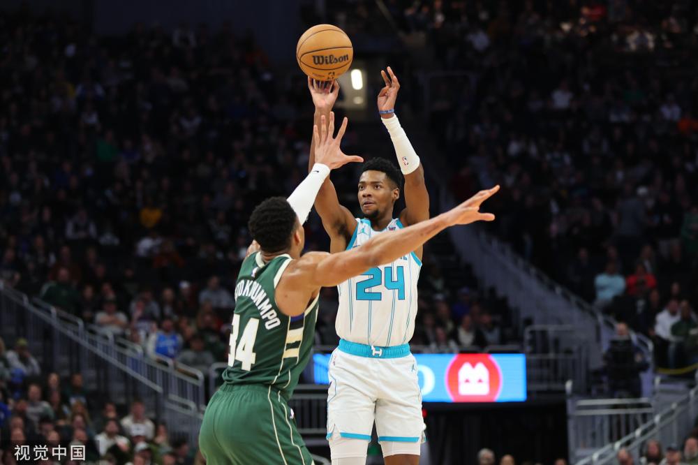 度的利与弊 度的利与弊