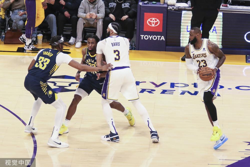 取得胜利 取得胜利