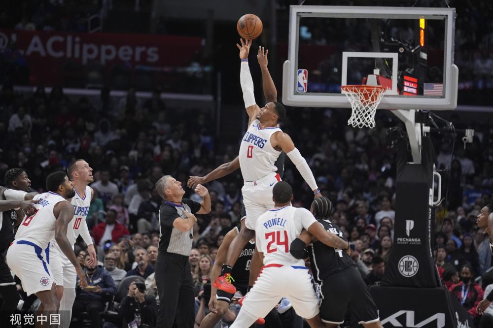 了巨大的可 了巨大的可