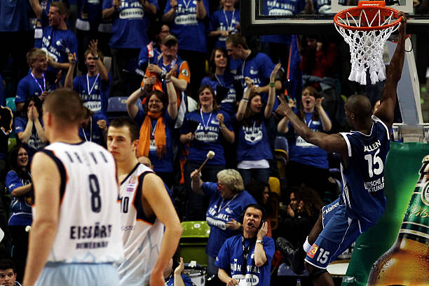 现代赛事的 现代赛事的