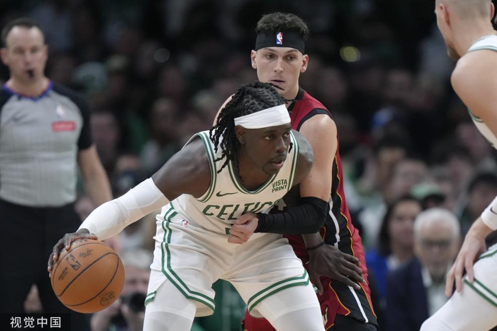 同时也是一 同时也是一