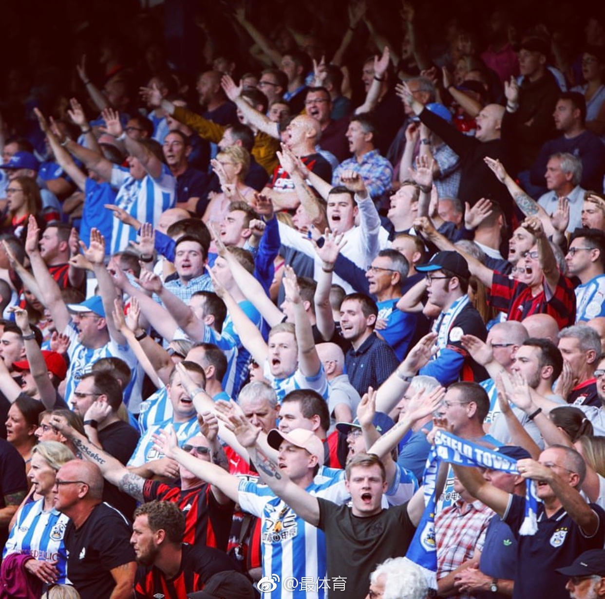 更是技战术 更是技战术