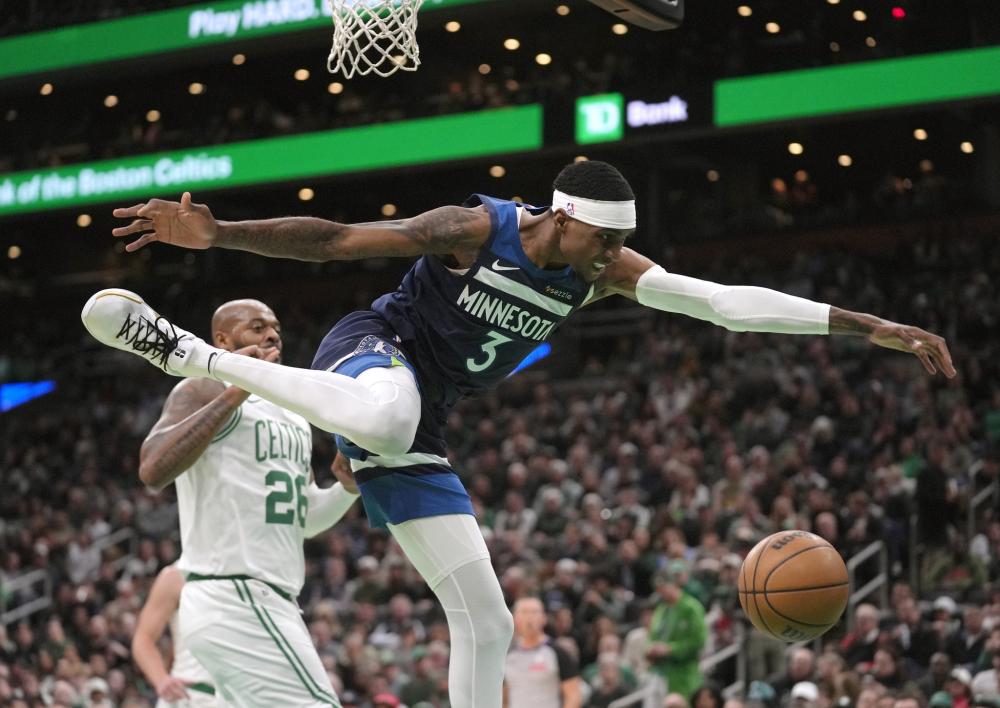 方球门的关 方球门的关