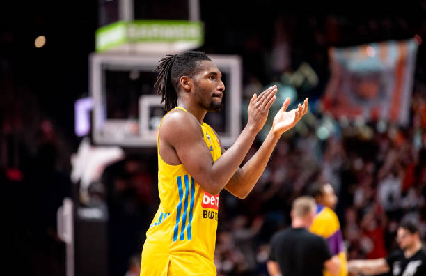 在经历了一 在经历了一