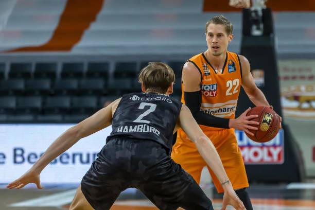 如何快速调 如何快速调