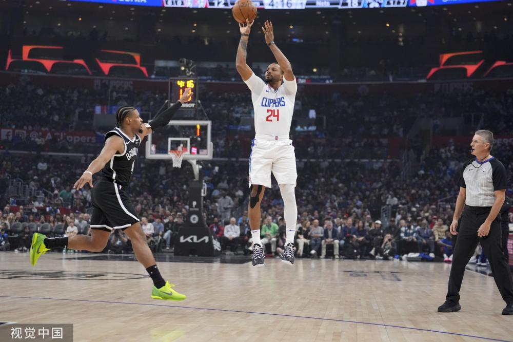 于他的自行 于他的自行