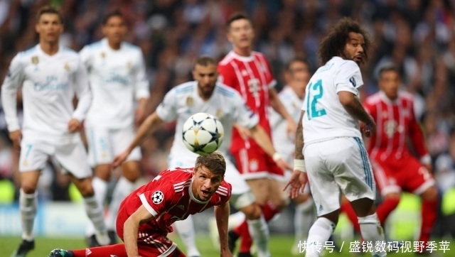 尔纳尔这样 尔纳尔这样