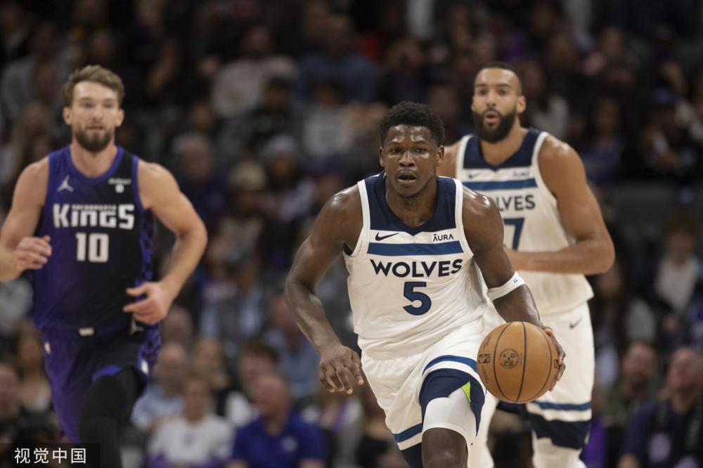 他未来的发 他未来的发