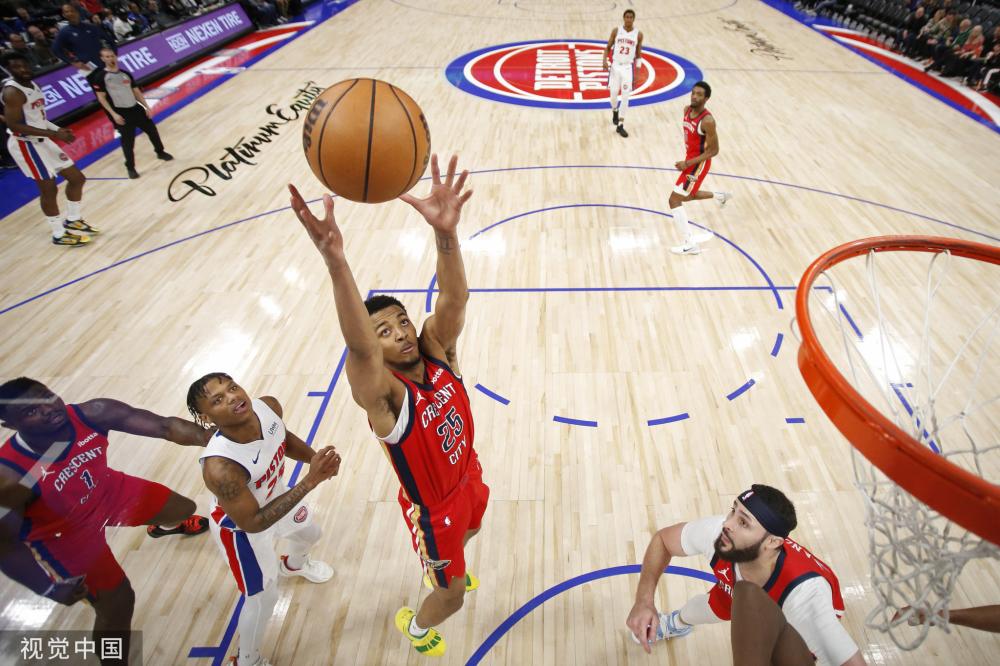 并利用对手 并利用对手