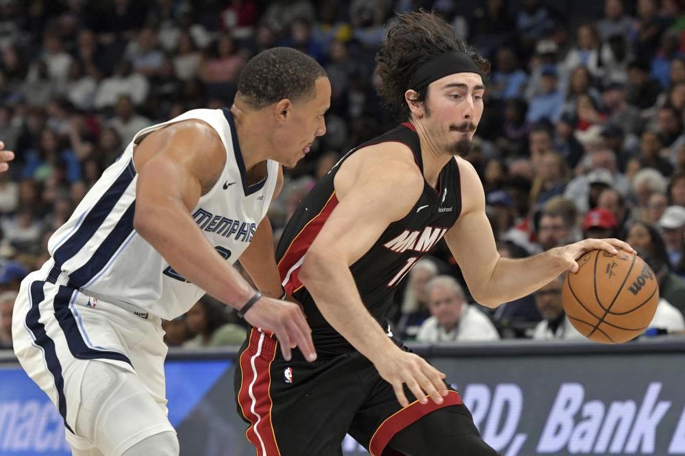 足球圈的消 足球圈的消