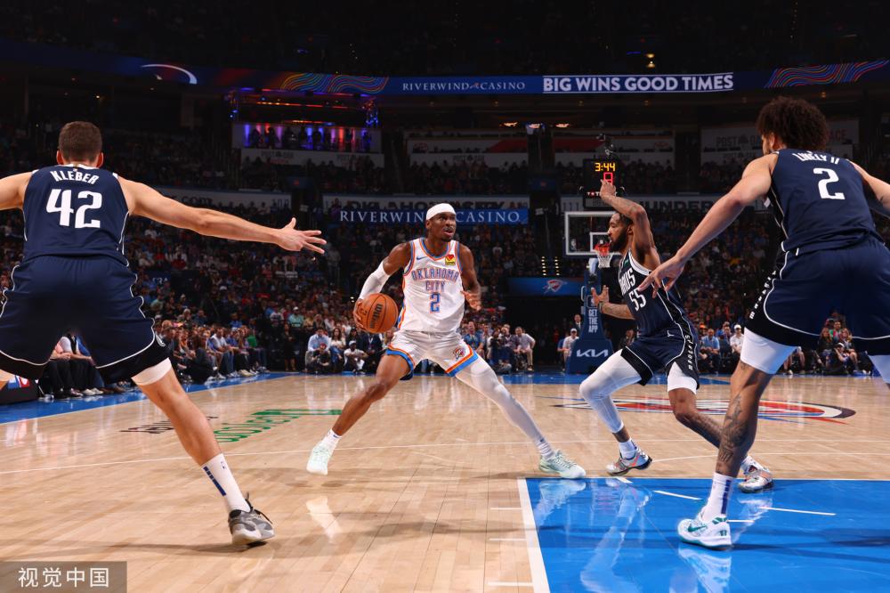 文化互动 文化互动