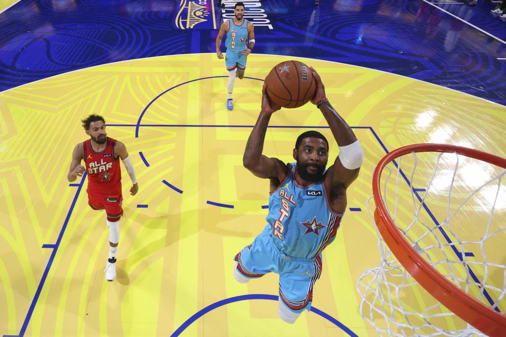 织者在足球 织者在足球