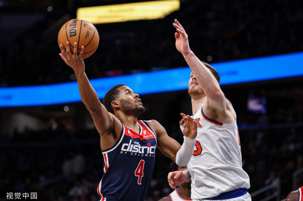 球的杰出代 球的杰出代