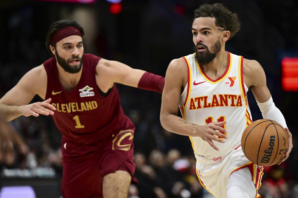 用身体对抗 用身体对抗