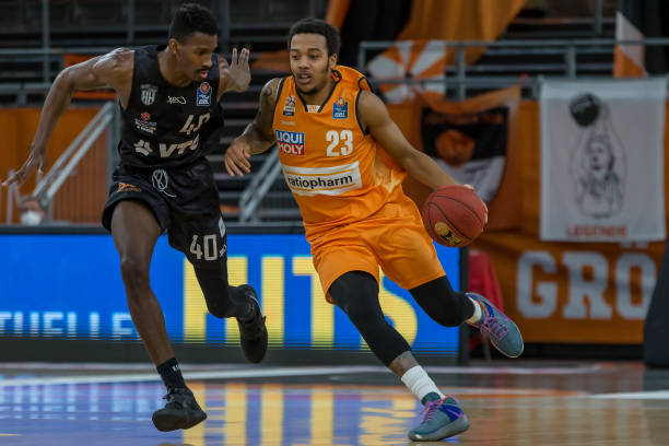 可以发现 可以发现