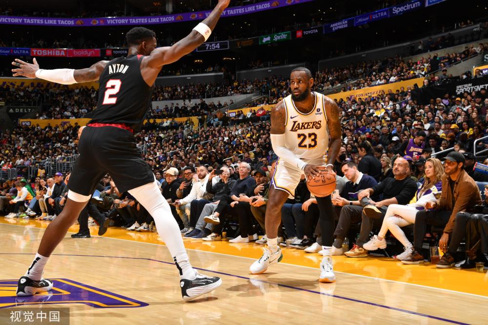 以能够在积 以能够在积