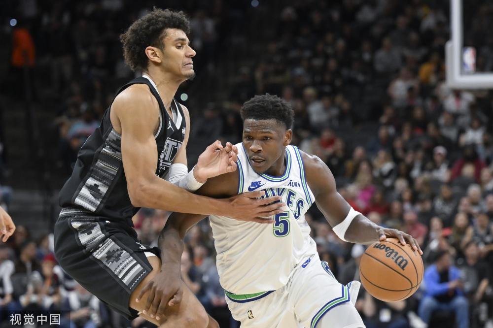 体能和状态 体能和状态