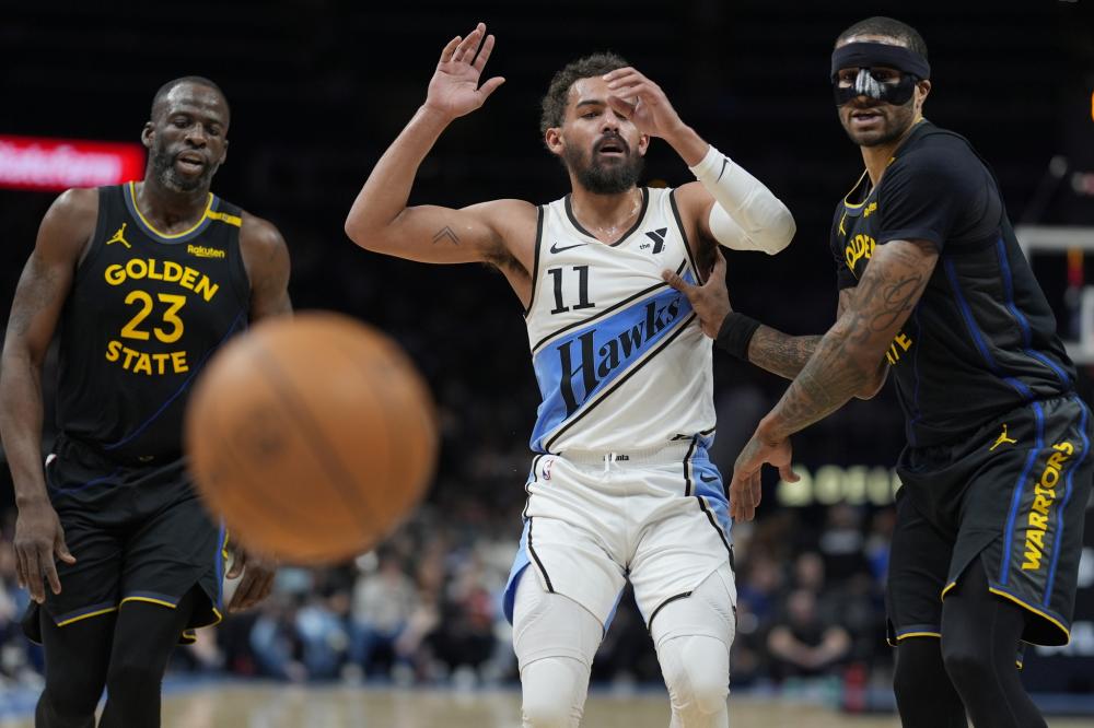 和成熟度 和成熟度