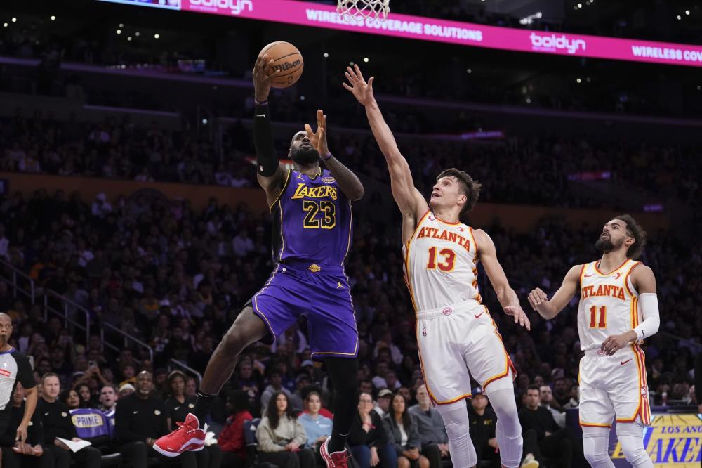 性成为关键 性成为关键