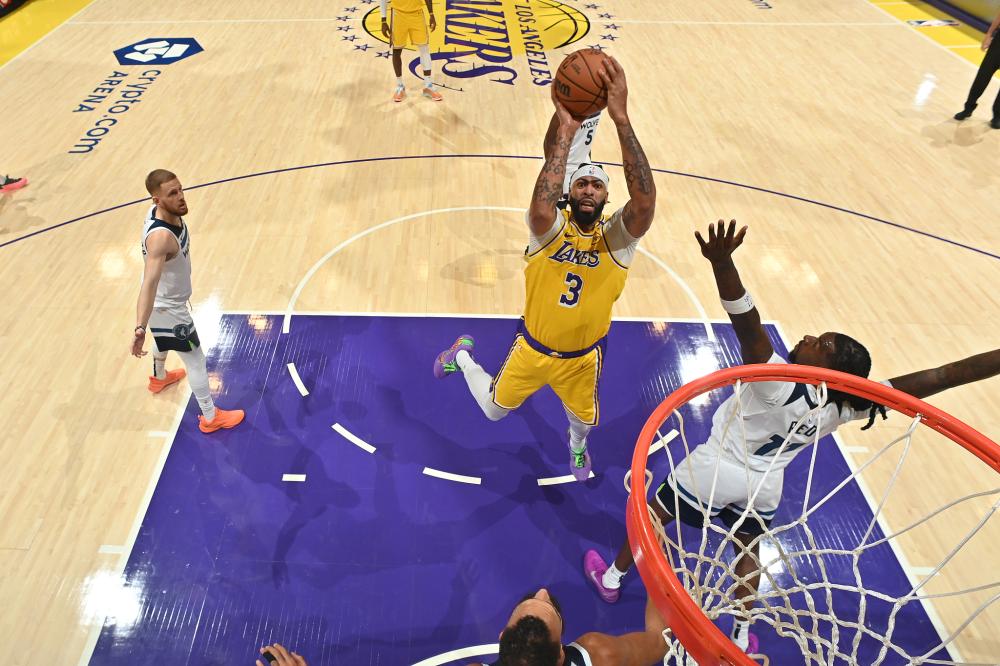 和成熟度 和成熟度