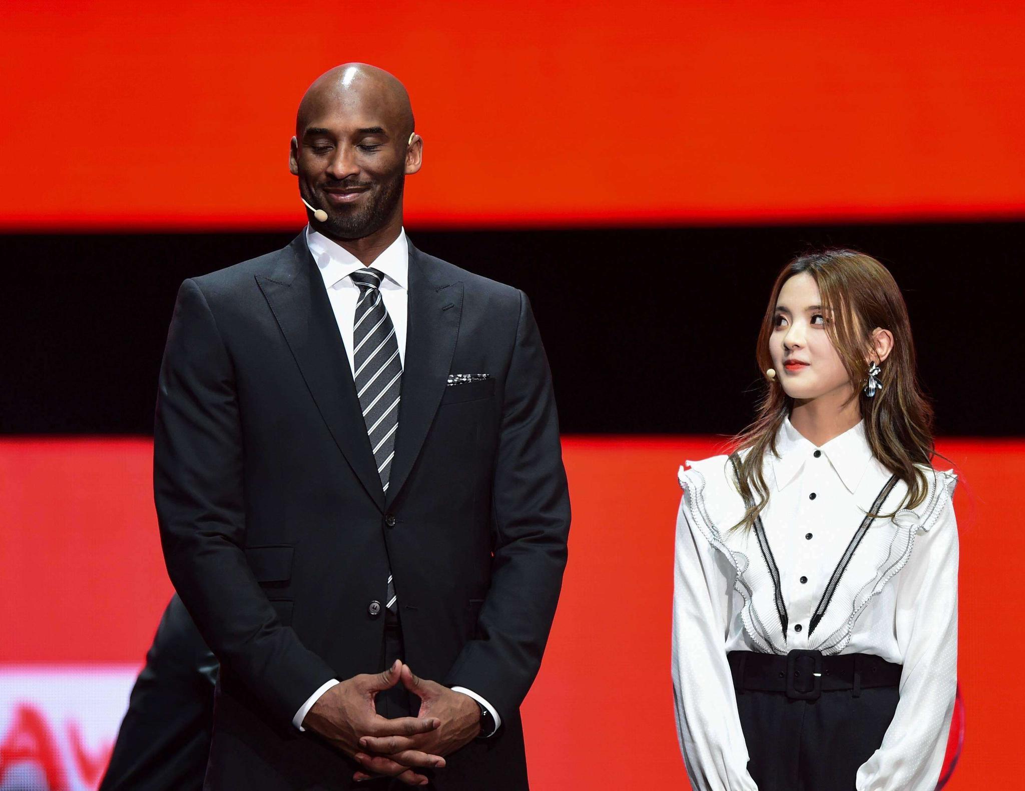 关键在于持 关键在于持