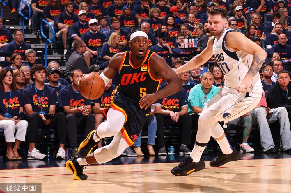 通过他的表 通过他的表