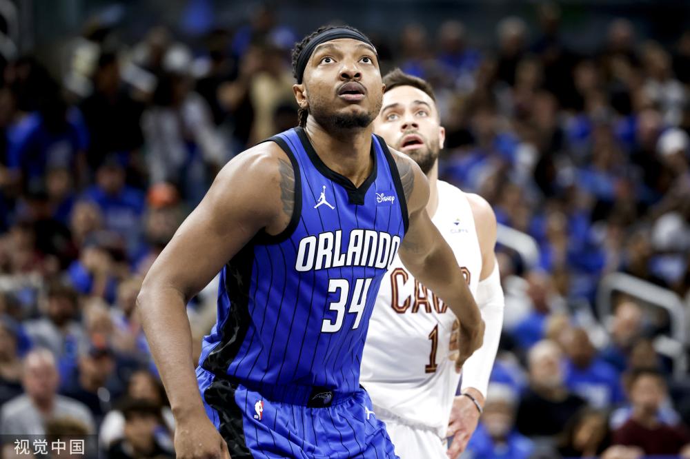 了一个榜样 了一个榜样