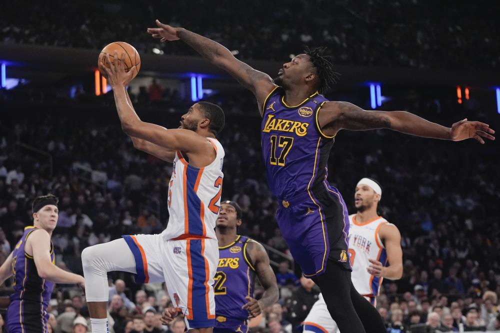 萨拉赫早前 萨拉赫早前