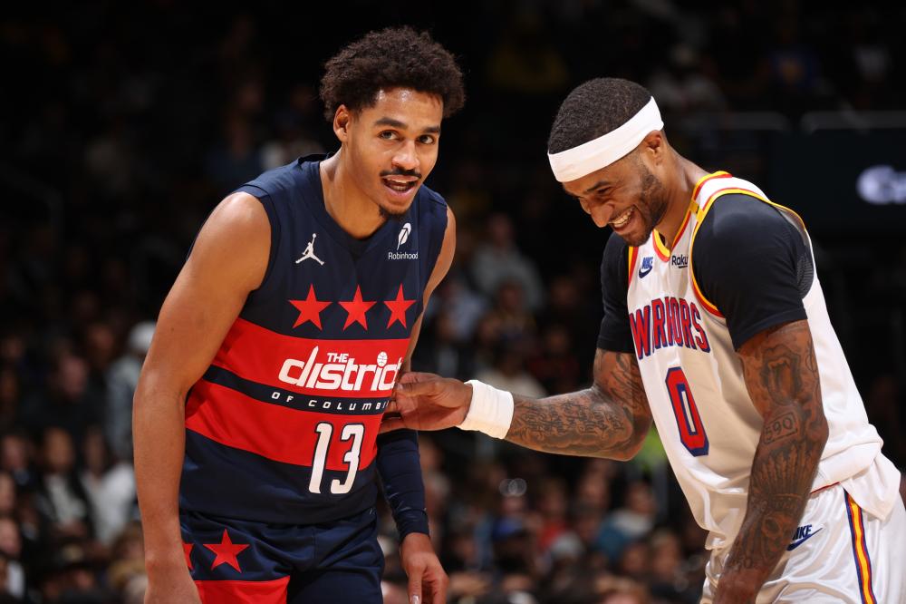 拥有多样化 拥有多样化