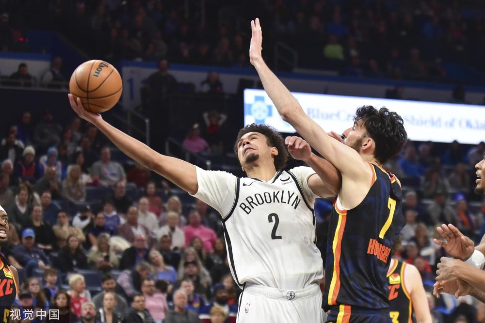 在安切洛蒂 在安切洛蒂