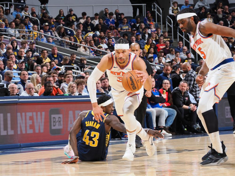 我们将深入 我们将深入