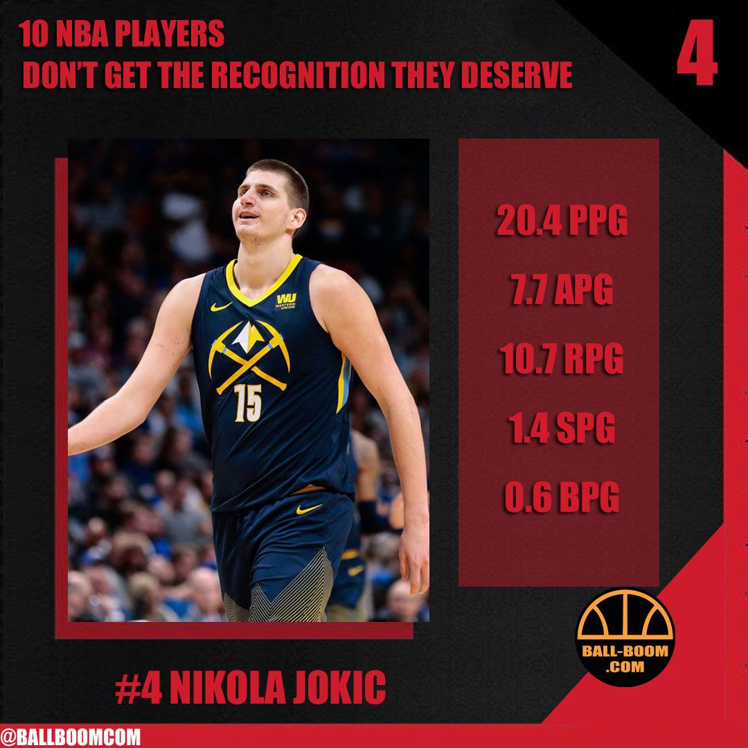 她的成功 她的成功