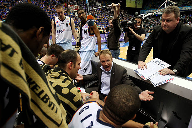 所具备的顶 所具备的顶