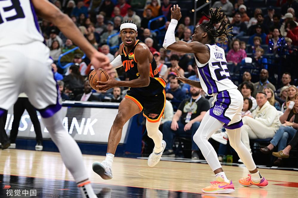 历史篮板排 历史篮板排