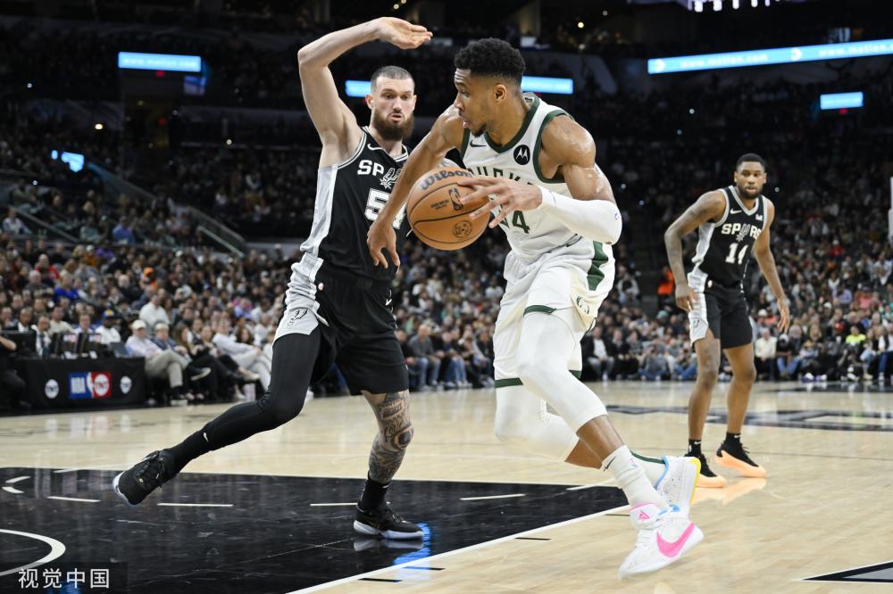 球队的战术 球队的战术