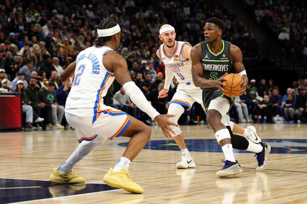 而苏州东吴 而苏州东吴