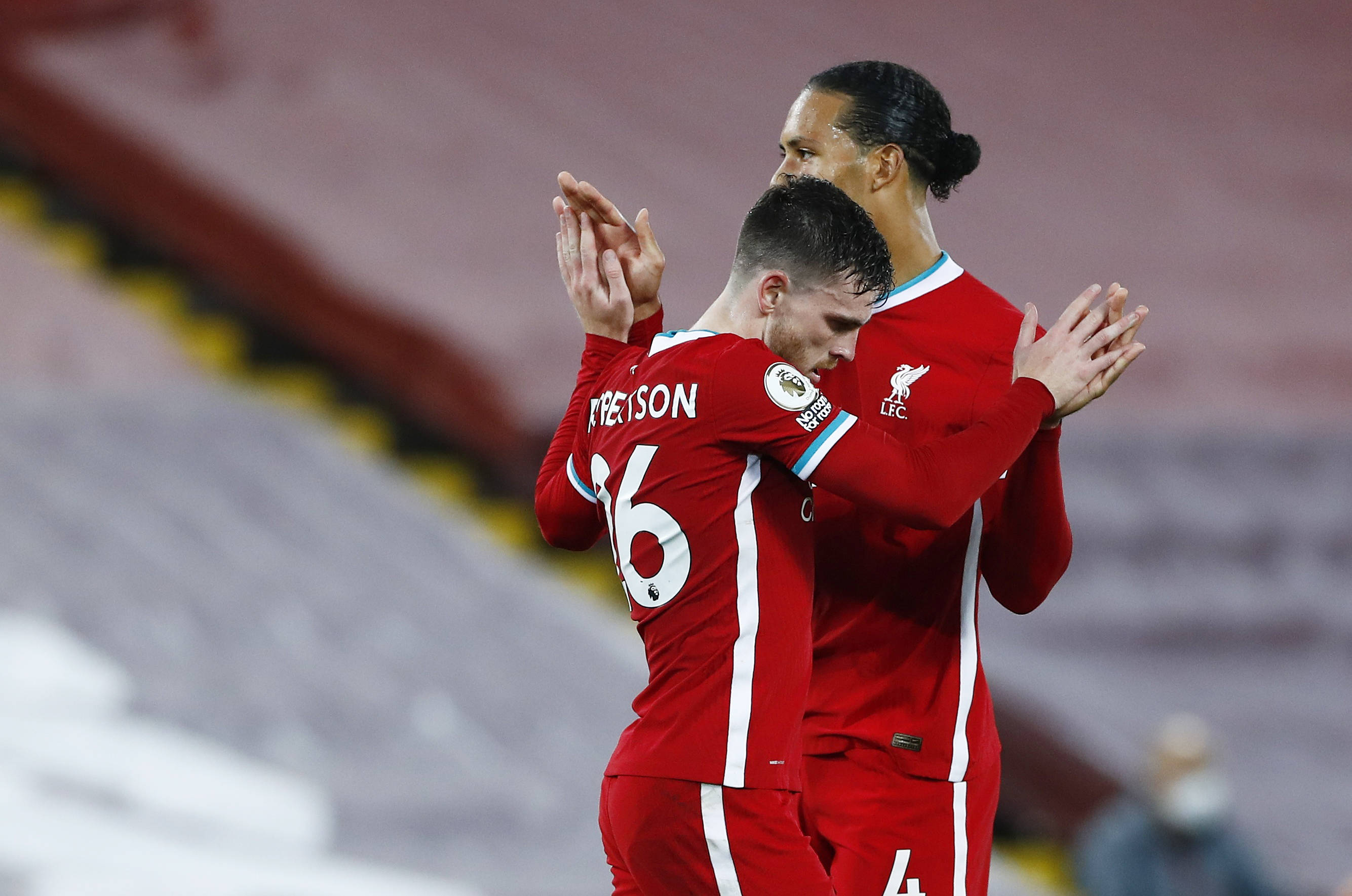 的优秀表现 的优秀表现