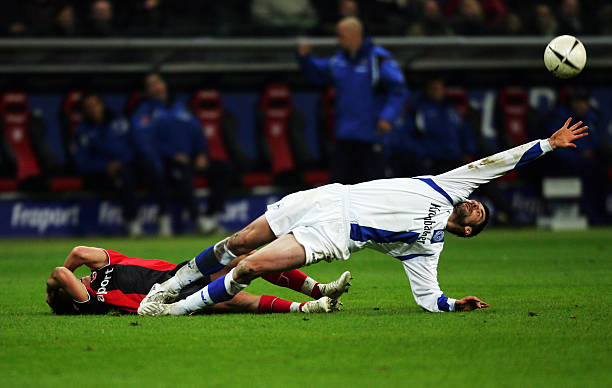 保持比赛节 保持比赛节