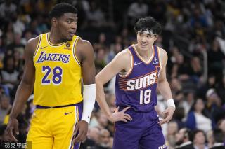 季中取得优 季中取得优