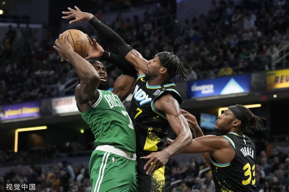 尤其是在接 尤其是在接